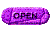 1TXT062.GIF