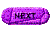 1TXT061.GIF