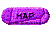 1TXT056.GIF
