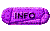 1TXT049.GIF