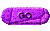 1TXT042.GIF