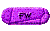 1TXT039.GIF