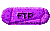 1TXT037.GIF