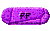 1TXT033.GIF