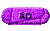 1TXT003.GIF