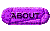 1TXT001.GIF