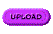 1TXT097.GIF