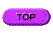 1TXT096.GIF