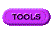 1TXT095.GIF