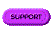 1TXT091.GIF