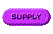 1TXT090.GIF