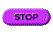 1TXT089.GIF