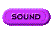 1TXT087.GIF