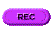1TXT077.GIF