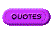1TXT076.GIF