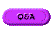 1TXT075.GIF