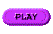 1TXT070.GIF