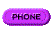 1TXT069.GIF