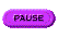 1TXT066.GIF