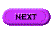1TXT061.GIF