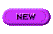 1TXT060.GIF