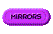 1TXT058.GIF
