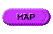 1TXT056.GIF