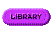 1TXT053.GIF