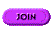 1TXT050.GIF