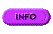 1TXT049.GIF