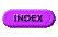 1TXT048.GIF