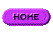 1TXT047.GIF