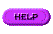 1TXT046.GIF