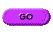 1TXT042.GIF