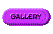1TXT040.GIF