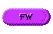 1TXT039.GIF