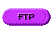 1TXT037.GIF