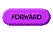 1TXT035.GIF