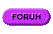 1TXT034.GIF