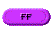 1TXT033.GIF