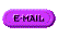 1TXT029.GIF