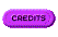 1TXT020.GIF