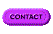 1TXT017.GIF