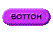 1TXT011.GIF