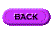 1TXT010.GIF