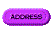 1TXT004.GIF