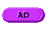 1TXT003.GIF