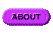 1TXT001.GIF