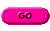 1TXT042.GIF