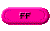 1TXT033.GIF